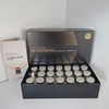 Lara Korea Latest product Laracell Ampoule BB Cream Lala Korea