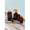 GISELE DENIS - G.DENIS BRONCEADOR INMEDIATO 400 ml