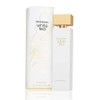White Tea EDP 100ml / 화이트 티 EDP 100ml