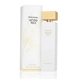 White Tea EDP 100ml / 화이트 티 EDP 100ml