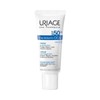 Damage Improvement Sun Cream Uriage Barrier Derm Cica Repair Sun Cream 40ML SPF50+ / 손상개선썬크림 유리아쥬 배리어덤 시카 리페어 썬크림 40ML SPF50+