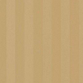 Manhattan Comfort NWSL27505 Deerfield Double Roll of Vinyl Decorative Home Wallpaper, Metallic Gold