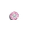 Roger Gallet Feuille Savon Wellbeing Soap, 100gr
