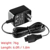 PKPOWER AC-DC Adapter Replacement for Dirt Devil BD30225 Quick Flip