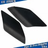 Supersonic-Speed For VW Golf 6 MK6 GTI 09-2013 Pair Front