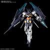 HGBD Gundam Build Divers, Gundam AGE II Magnum 1/144 Scale
