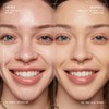 NYX Professional Makeup Face Glue Primer, prebase de maquillaje con