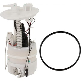 Fuel Pump For Nissan Quest 2004 05 06 07 08 2009 Module Assembly Replacement For 17040ZD80B