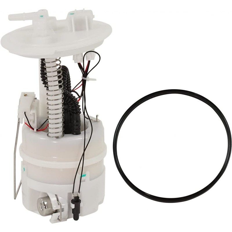 Fuel Pump For Nissan Quest 2004 05 06 07 08