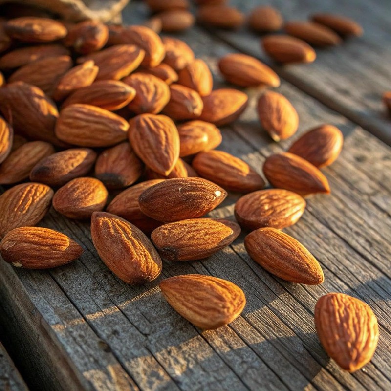 Blue Diamond Bold Almonds, 1.5 Ounce (Pack of 12)