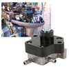 Outboard Fuel Pump Fit for Tohatsu 4-Stroke Engine 4HP 6HP