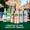 Maison Perrier Forever Peach Flavored Sparkling Water, 11.15 Fl Oz