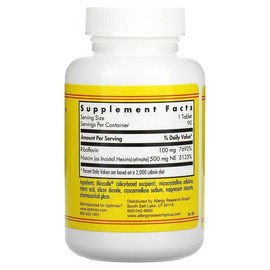 [해외직구] 옵티목스 ATP 코팩터스 90정 Optimox ATP Cofactors 90 Tablets Optimox ATP Cofactors 90 Tablets