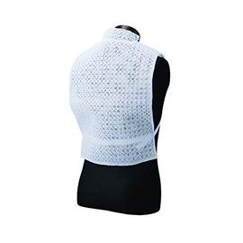 SP-INR inner spacer for air-conditioned clothing