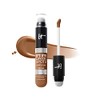 IT Cosmetics Bye Bye Dark Spots Concealer + Brightening Serum