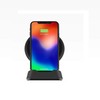 Mophie 409902431 Universal UK Wireless Charge Stream Desk Stand