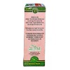 Dina Valeriana Extracto 60 Ml 3 Pack Para Ansiedad Insomnio