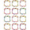 Teacher Created Resources 5883 Confetti Mini Accents