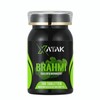 XATAK Bio Brahmi+ | 1.500mg Bacopa monnieri Pulver | 2%