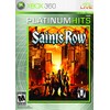 Saints Row (Platinum Hits) (Renewed)