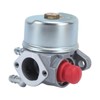 Carburetor Aluminum Alloy 640017B 640117 Replacement for TECUMSEH OHH45 OHH50