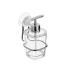 RIDDER Soap Dispenser Approx. 96 x 147 x 80 mm