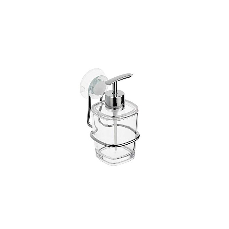 RIDDER Soap Dispenser Approx. 96 x 147 x 80 mm