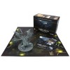 Dark Souls The Board Game: Gaping Dragon Expansion