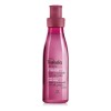 Body Splash Natura Tododia Mora Roja Y Jabuticaba Para Dama