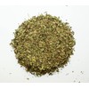 Nana Mint Cut 500g | Nanaminze Tea | Moroccan Mint