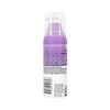 John Frieda Frizz Ease Moisture Barrier Hairspray, Seals Out Moisture
