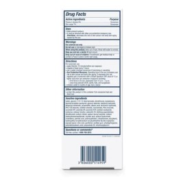 Cerave Hydrating Face Sunscreen Spf 50, Mineral Ligero