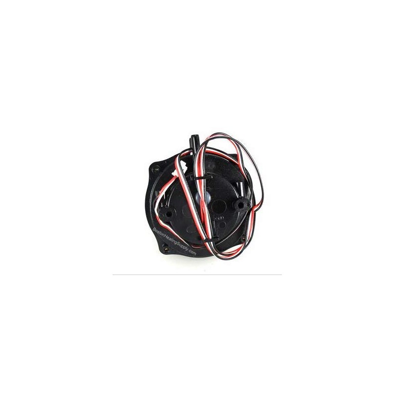 Navien 30000666A Gas Pressure Flow Sensor