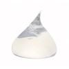 pigeon baby lip gel 7g lip balm