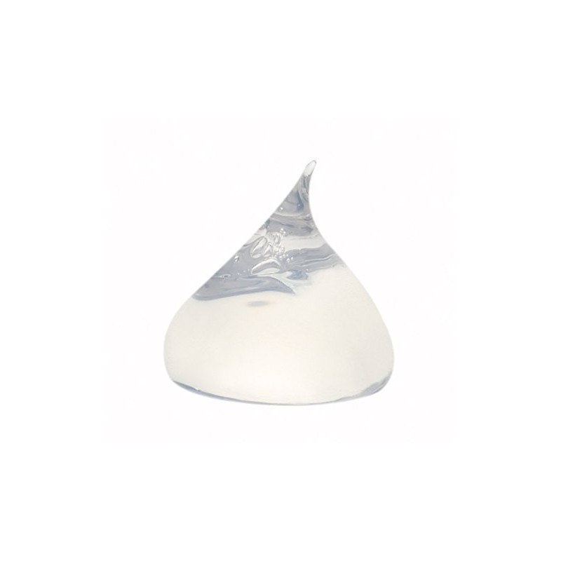 pigeon baby lip gel 7g lip balm