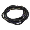 Buyers Products Company Universal Snow Plow Lighting Harness