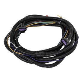 Buyers Products Company Universal Snow Plow Lighting Harness