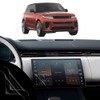 Artemis Shields 2025 Range Rover Sport Dynamic SE Screen Protector
