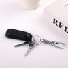 Groninog Key Chain, Keychain With Clip, Key Clips For Keychains,