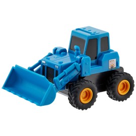 Drive Town 37 bulldozer 173 182