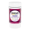 Centrum Multivitamínico Mujer Energía Inmunidad Past