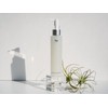 Spa Treatment Clear Cleansing G 5.1 fl oz (150 ml)