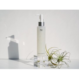 Spa Treatment Clear Cleansing G 5.1 fl oz (150 ml) Cleansing Gel G Series