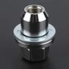 Wheel Nut with Washer RRD 500510 Wheel Nut with Washer