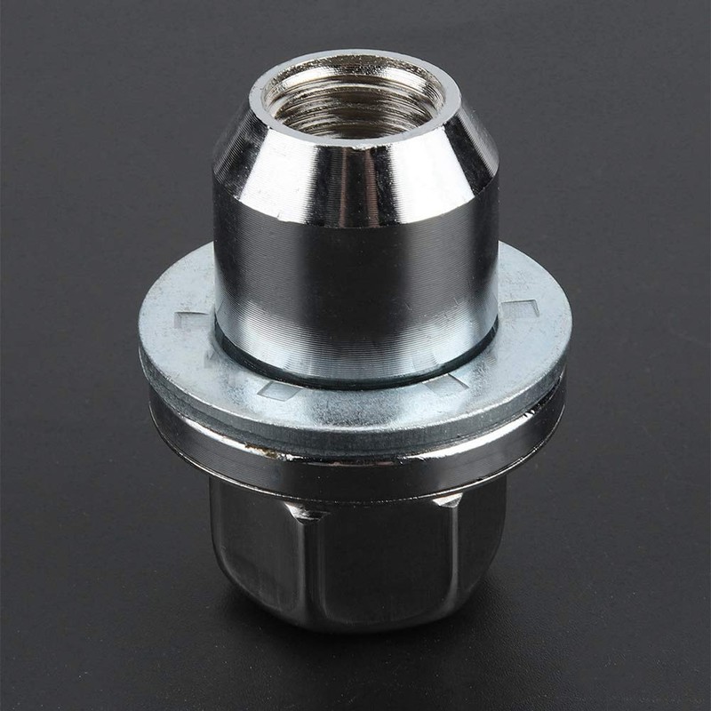 Wheel Nut with Washer RRD 500510 Wheel Nut with Washer