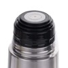 Haushalt International HI Insulated Flask 0.75 L Vacuum Flask Thermal