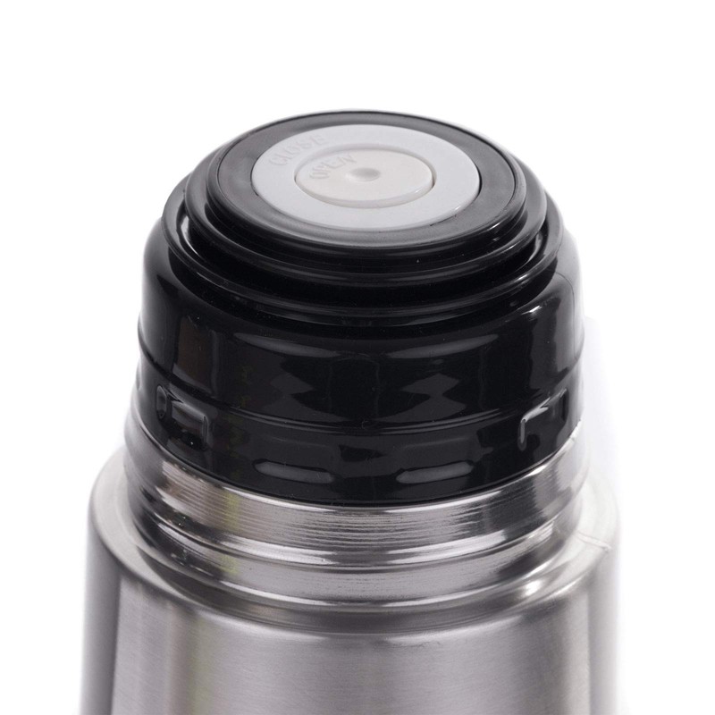 Haushalt International HI Insulated Flask 0.75 L Vacuum Flask Thermal