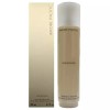Amorepacific 아모레퍼시픽 타임 레스폰스 스킨 리저브 미스트 200ml/N Amorepacific Time