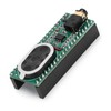 Expanding Board Audio Expansion Module Amplifier Music Player Accessories for