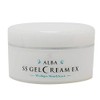 arubakosumetexikkusu SS Gel Cream EX G